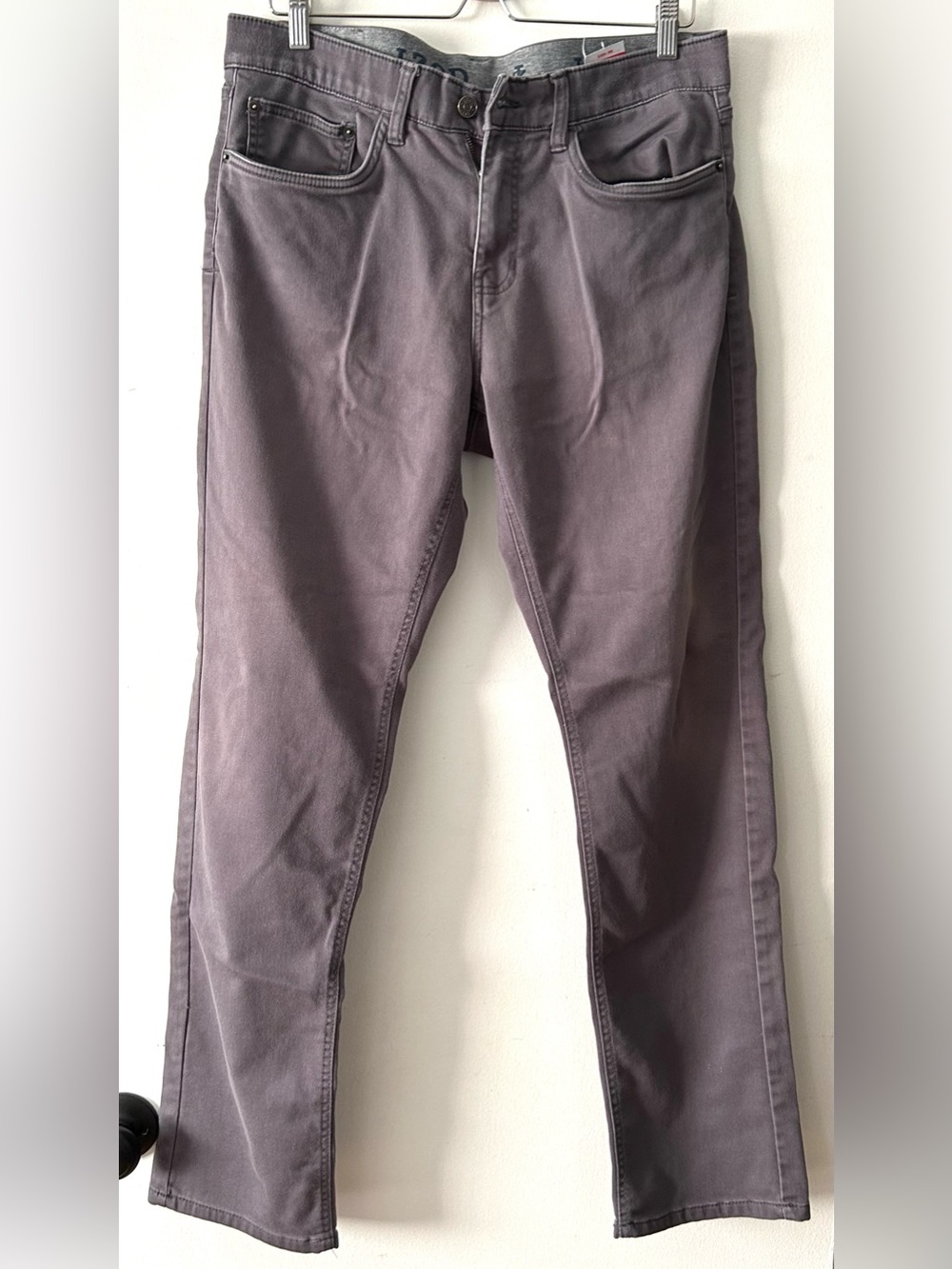 Izod jeans